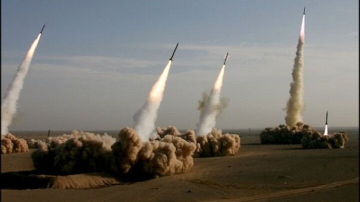 ایران برای جنگ فرسایشی آماده می‌شود