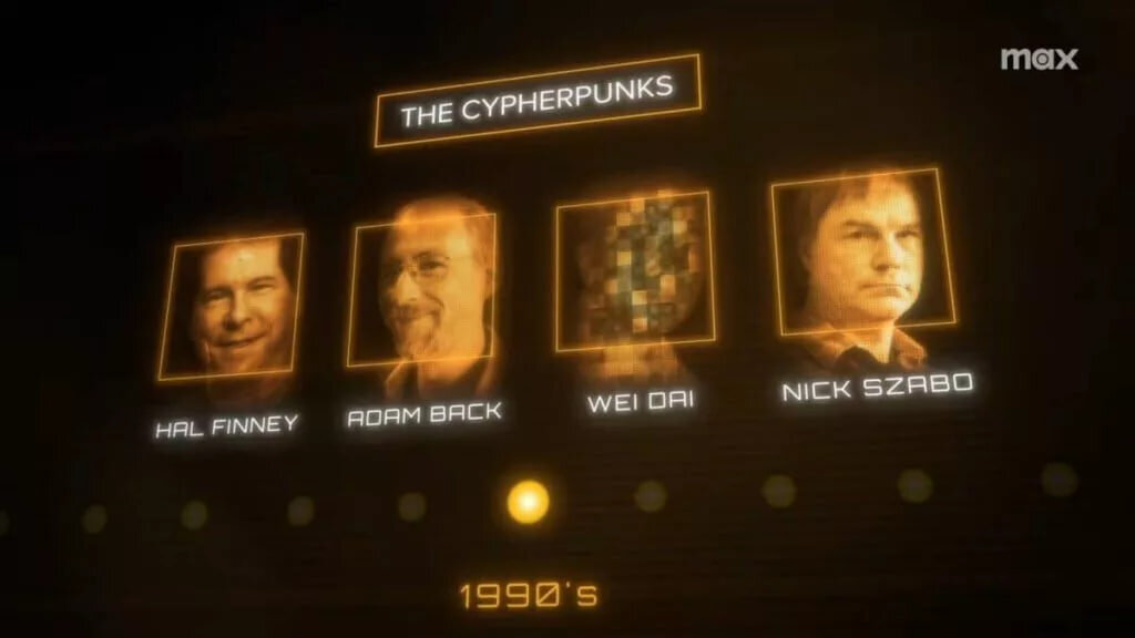 افشای هویت مرموزترین ثروتمند تاریخ؛ خالق بیتکوین کیست؟