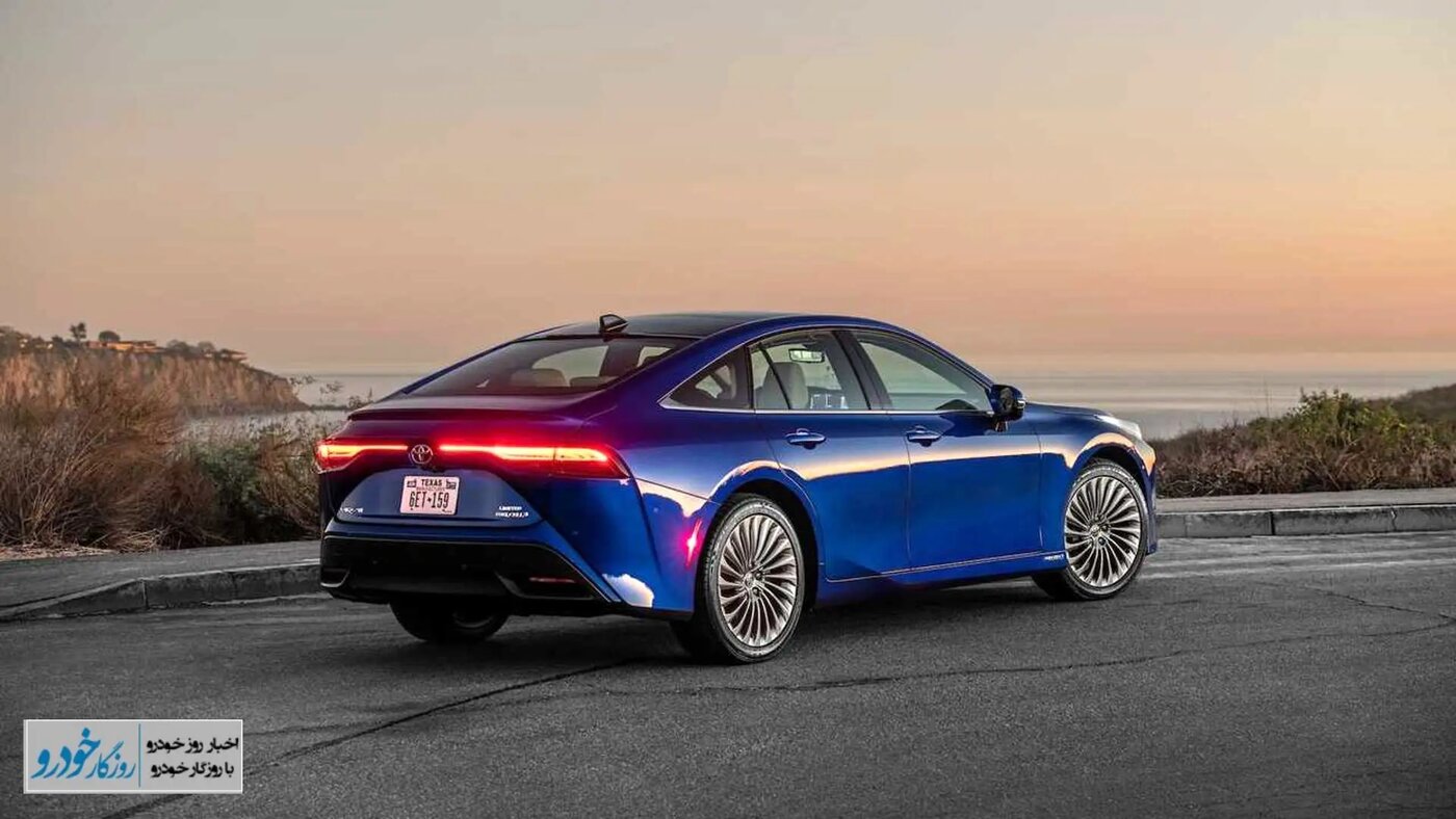 خودروهای منفور بازار؛ خرید این اتومبیلها دور ریختن پول است +تصاویر