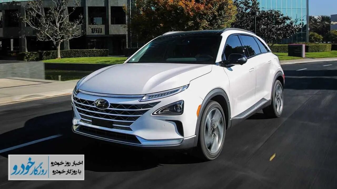 خودروهای منفور بازار؛ خرید این اتومبیلها دور ریختن پول است +تصاویر