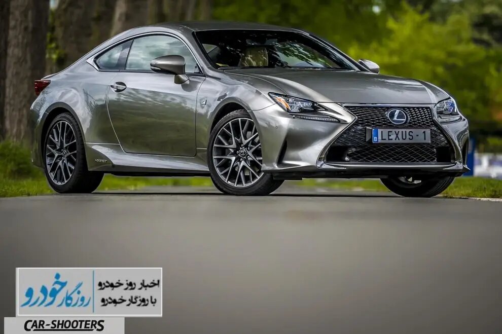 خودروهای منفور بازار؛ خرید این اتومبیلها دور ریختن پول است +تصاویر