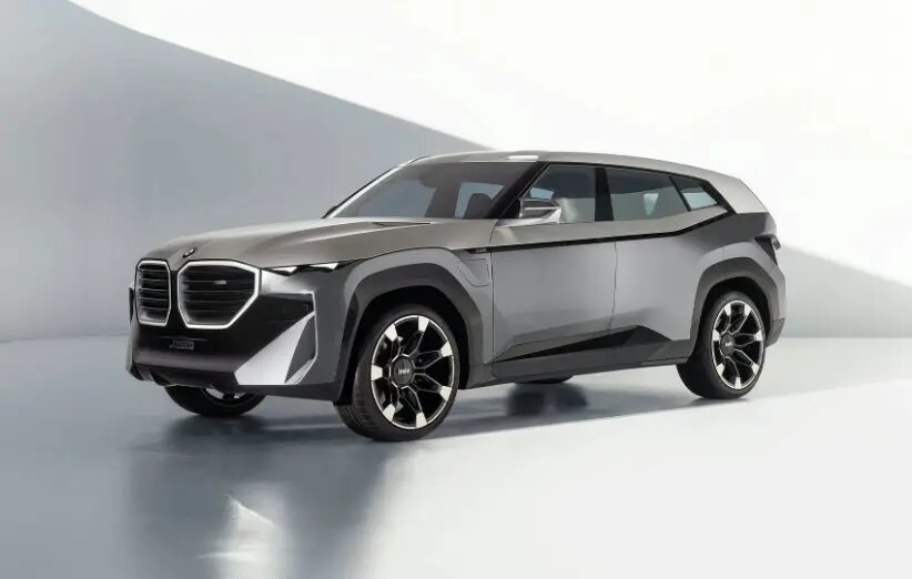 خودروهای منفور بازار؛ خرید این اتومبیلها دور ریختن پول است +تصاویر