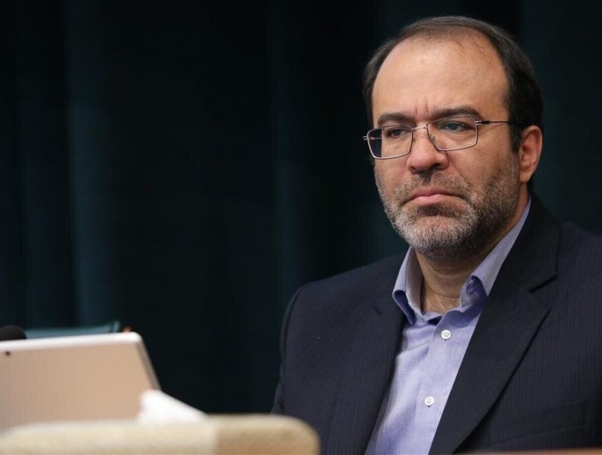 کسی به فکر تبعات و پیامدهای منفی حذف ارز نیمایی بود؟