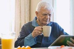 قبل از خواب از این نوشیدنی‌ها پرهیز کنید