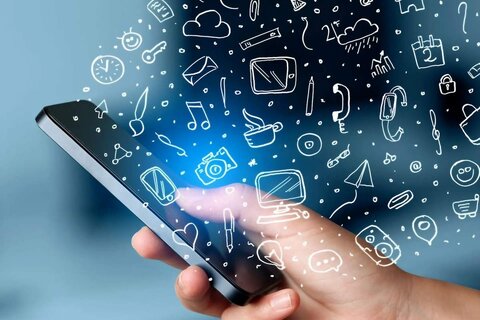 همه از وضعیت اینترنت شاکی؛ صدای اصولگرایان هم از فیلترینگ درآمد