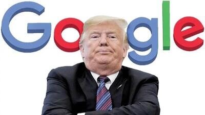 ترامپ با این ویدیو بازهم آبروی جو بایدن را برد: مایو نپوش! ترامپ با این ویدیو بازهم آبروی جو بایدن را برد: مایو نپوش!