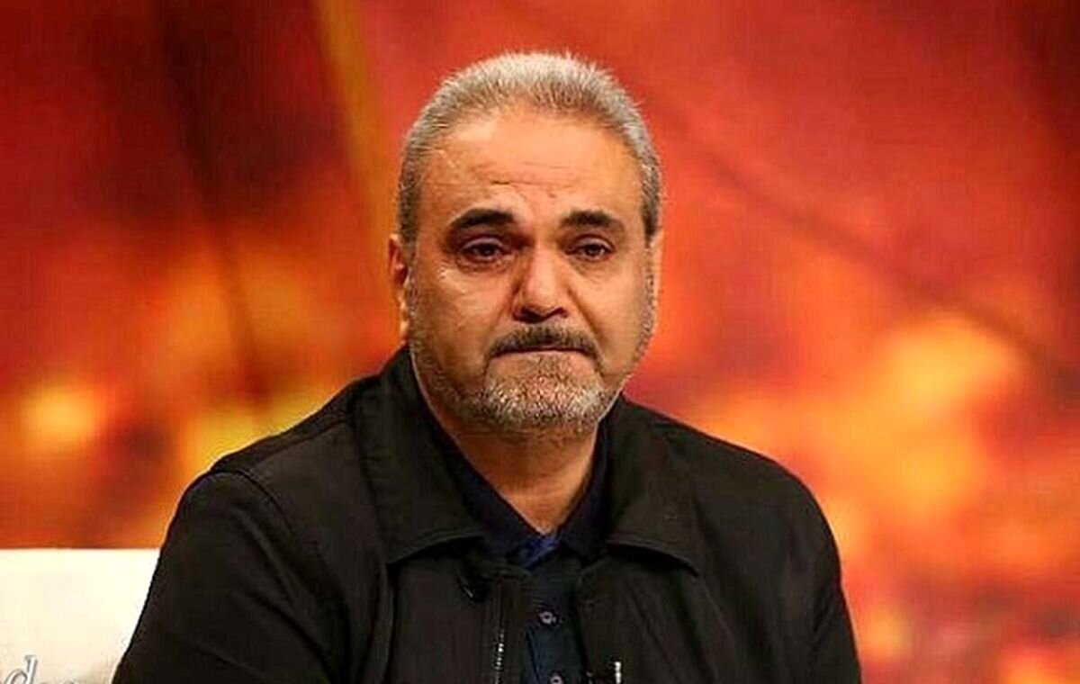 درخواست‌های عجیب از نیمار؛ جواد خیابانی به اقدام بازیکنان استقلال واکنش نشان داد +ویدیو