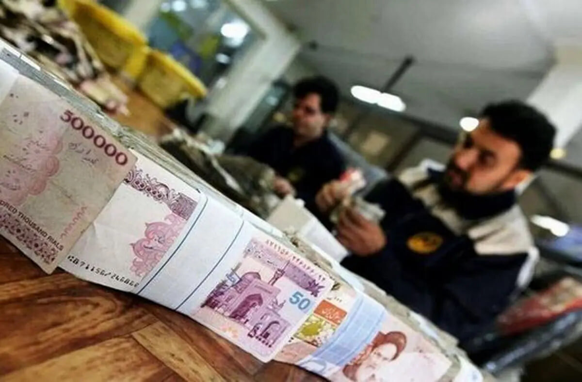 خبر خوب برای یک گروه از بازنشسته‌ها؛ واریزی چشمگیر در راه است +جزئیات