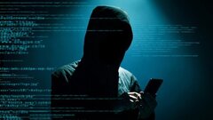 نفوذی اسرائیل در حزب الله لبنان لو رفت +عکس