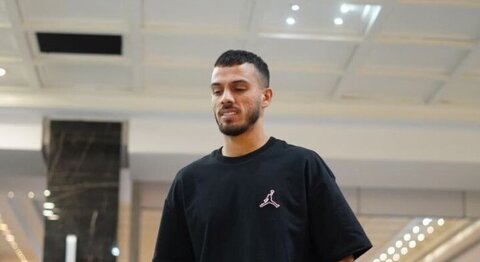 جنگ اصفهان و تبریز بر سر مدافع مغضوب استقلال