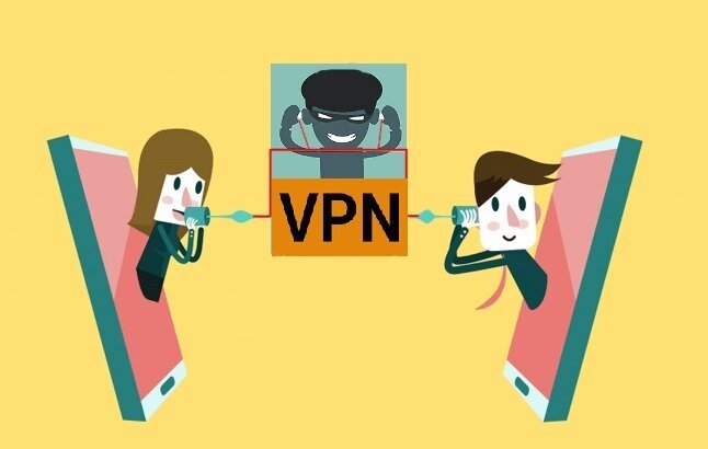 احتمال حادثهای مانند «پیجرها» در ایران؛ مسئولان کشور در خطر هستند؟