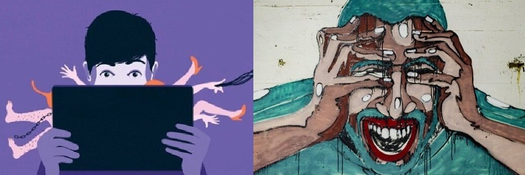 احتمال حادثهای مانند «پیجرها» در ایران؛ مسئولان کشور در خطر هستند؟