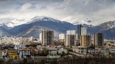 مرکز پژوهش‌های مجلس: شهرداری تهران از لندن بیشتر هزینه دارد!