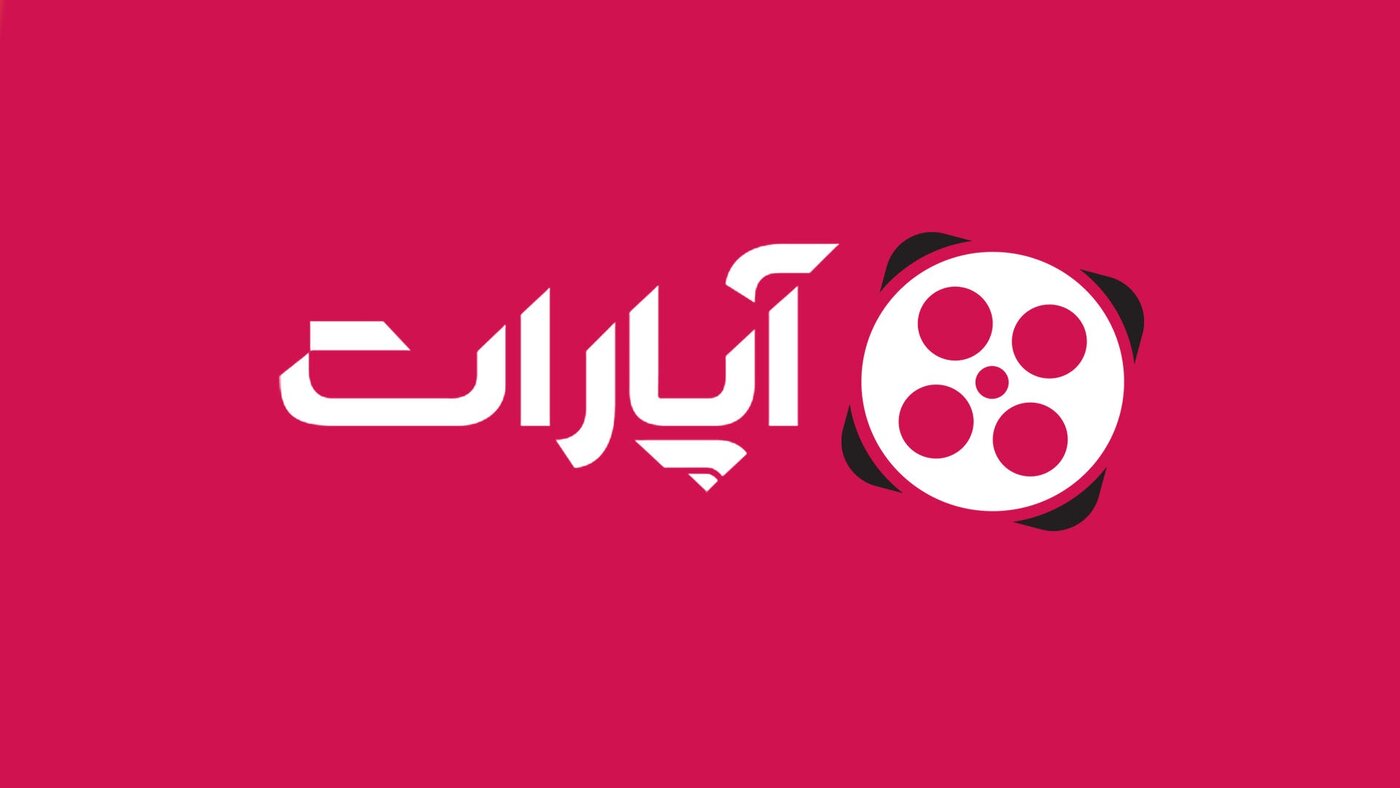 آپارات در مدیا اکسپو از آینده رسانه و راههای درآمدزایی میگوید