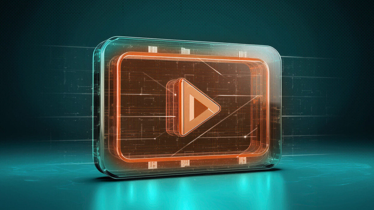 پرطرفدارترین شبکه اجتماعی میان کاربران ایرانی انتخاب شد +جزئیات