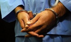 با این رفتار جرایم کاهش می‌یابد؟