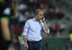 این جشن تولد خاص داخل هواپیما را تماشا کنید +ویدیو