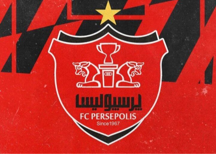 سه نفر شکایت کردند، پرسپولیس محروم شد