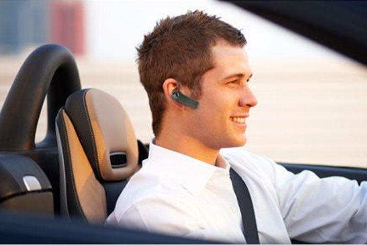 هندزفریهای پیشرفته