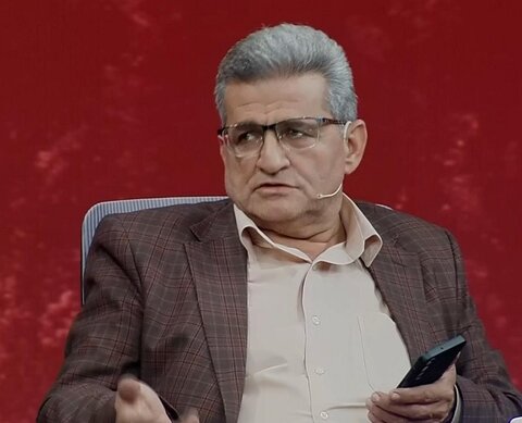 پرونده بیرانوند از نگاه یک حقوقدان: اقدام اخیر تاج غیرقانونی بود/ پرسپولیس می‌تواند به CAS مراجعه کند