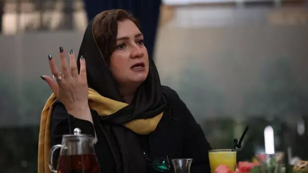 زبلاین، مارکتینگ اتومیشن هلدینگ صباایده رونمایی شد