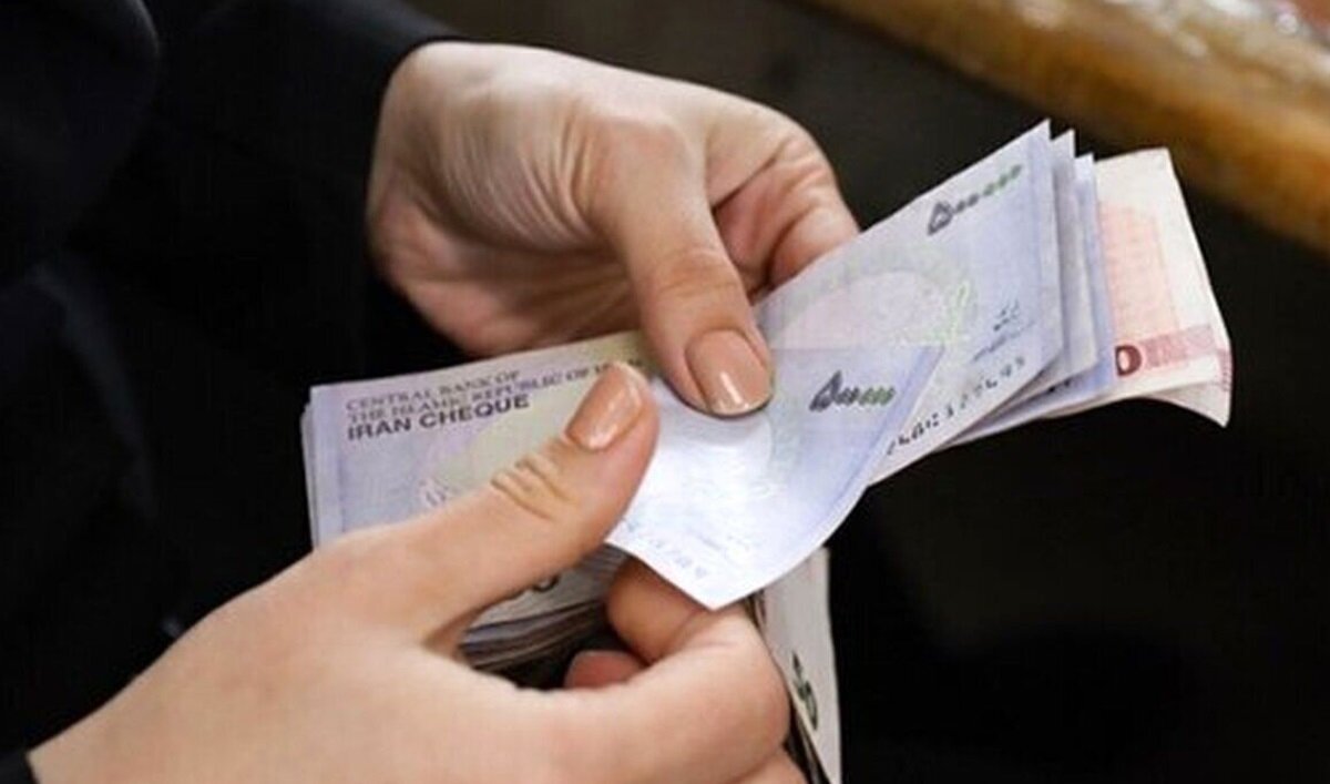 هر تغییری در عنوان شغلی بیمهشدگان، حدود ۳۳ میلیارد ریال بار مالی به سازمان تحمیل میکند.