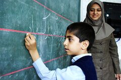 معلمان بخوانند: هدیه نقدی بازگشایی مدارس در راه است؟