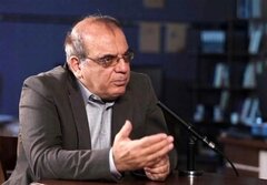 ماجرای پیشنهاد عباس عبدی به پزشکیان برای حذف نام سرداران ملی چه بود؟ +ویدیو