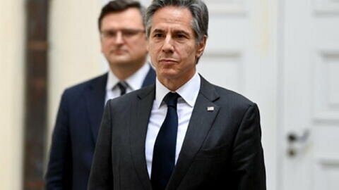 اوباما استارت حمله نظامی به ایران را زد/ نتانیاهو خواستار شورش در ایران بود