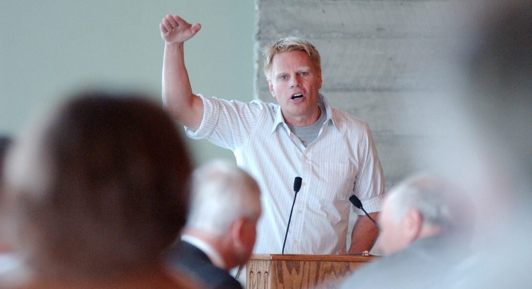 چهره مطرح دنیای مُد متهم شد