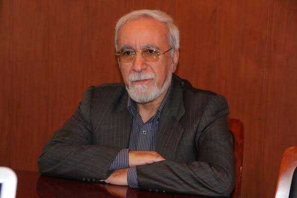 پیش بینی جنگ در خاورمیانه/تنشها پایان مییابد؟