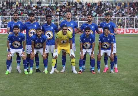 بازیکن ۲۰ میلیاردی استقلال پاس‌دادن بلد نیست!/ این نفرات شرم‌آورترین نتایج تاریخ را رقم زده‌اند