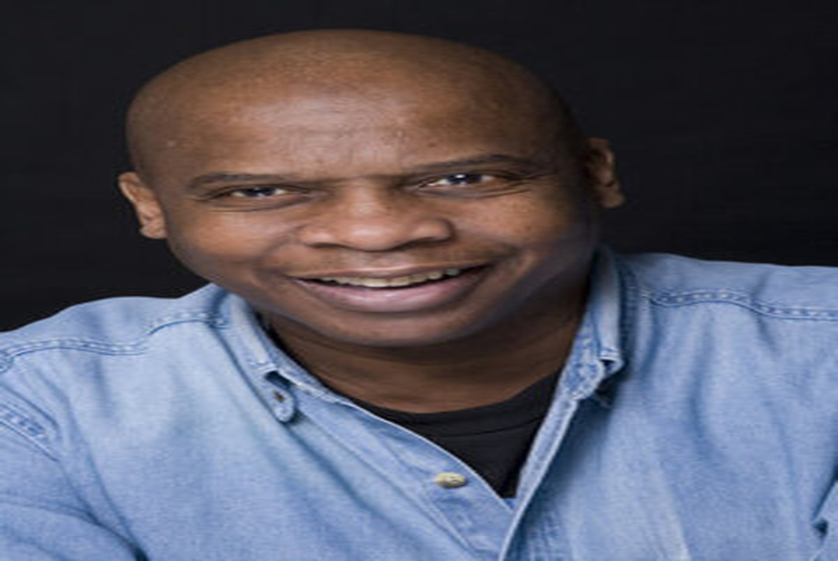 بازیگر قدیمی و خاطرهساز سینما درگذشت +عکس