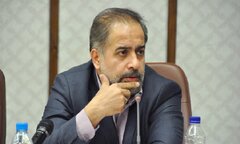 تصمیم خطرناکی که متوقف شد