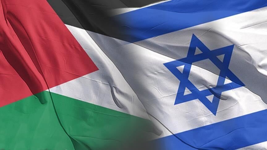 «اسرائیل مجازی»؛ مرگ یا درود؟! +ویدئو