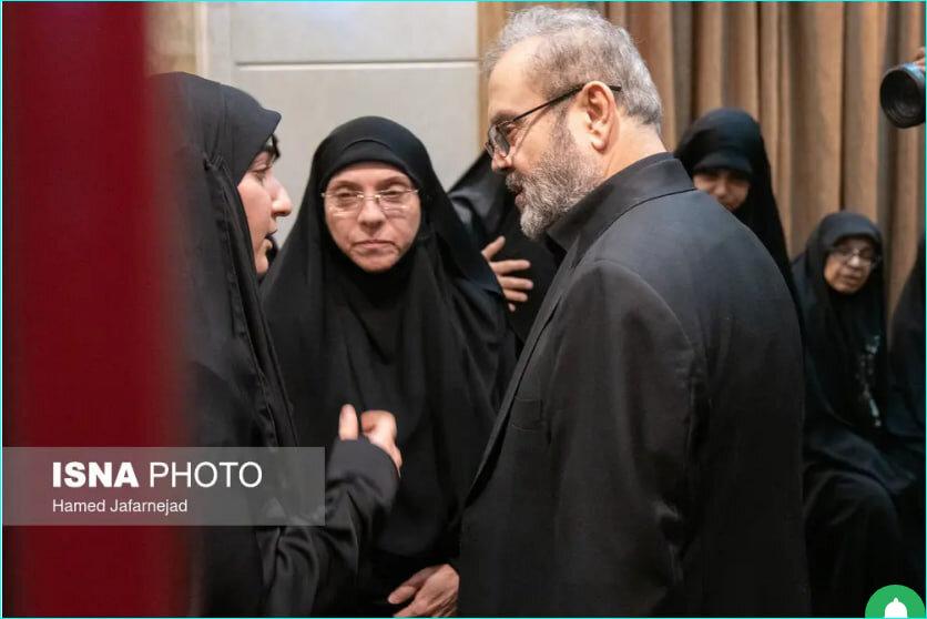 سید عبد الله صفی الدین