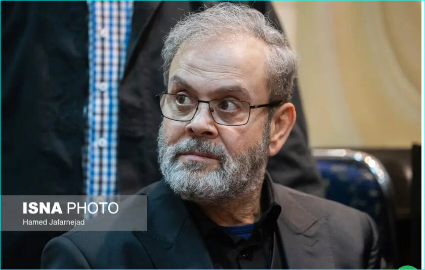 سید عبد الله صفی الدین