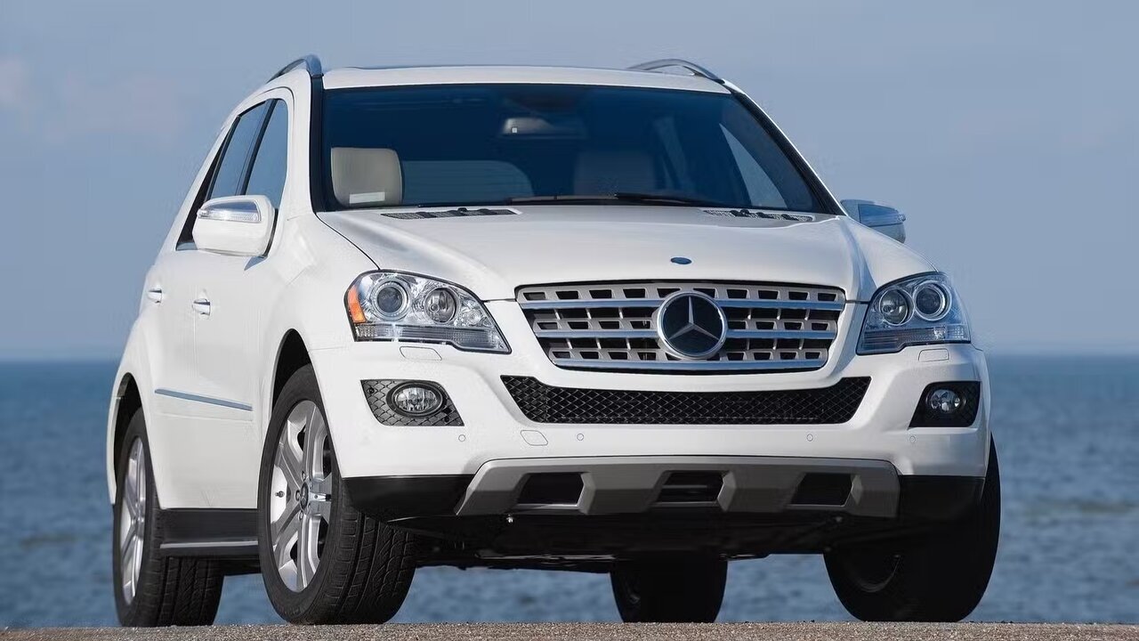 بازار عجیب قیمتها؛ دنا و تارا گرانتر از مرسدسبنز و پورشه +عکس