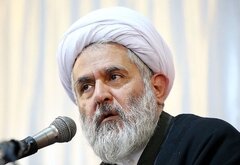 طائب: دشمن بدعهد، نمی‌تواند از ایران امتیاز بگیرد