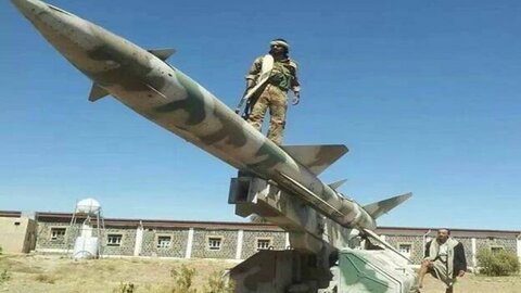 معادله نظامی جدید در یمن: با هرگونه تحرک در خاک یمن مقابله می‌کنیم