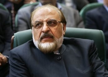 کوتاهیها در این دوره حساس نابخشودنی است