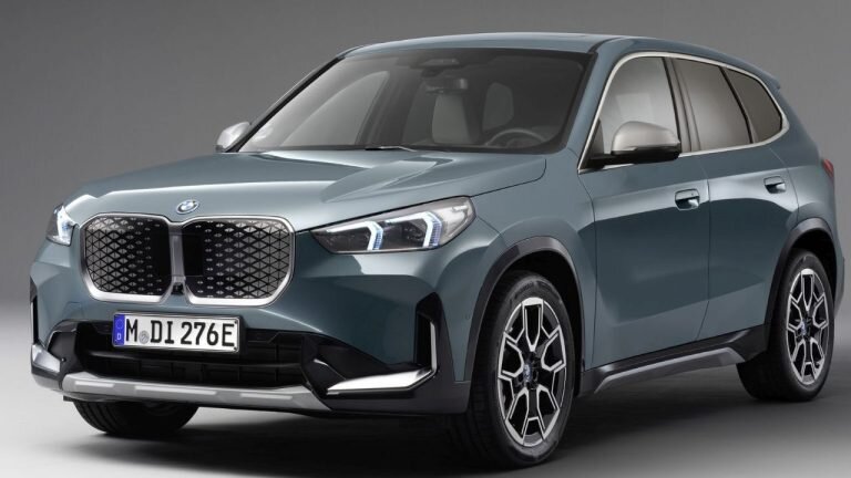 بازار خودرو در ترکیه