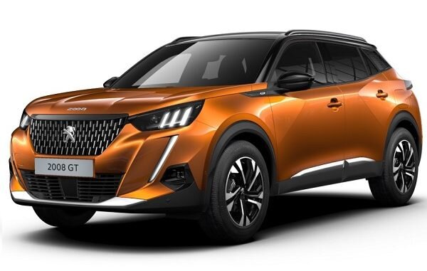 بازار خودرو در ترکیه