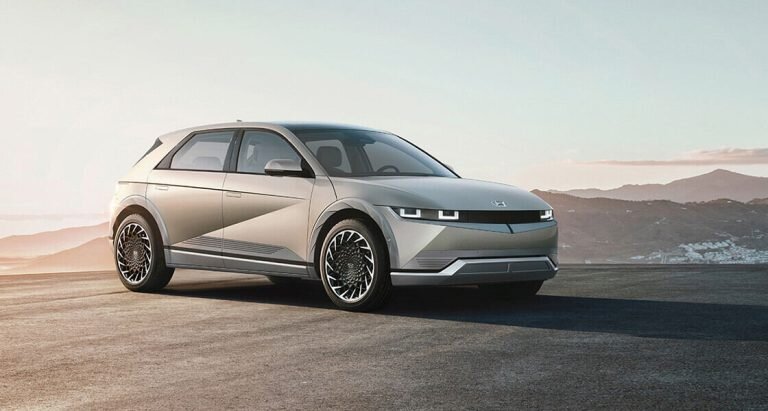 بازار خودرو در ترکیه