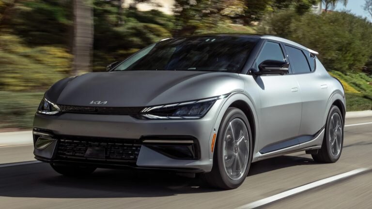 بازار خودرو در ترکیه