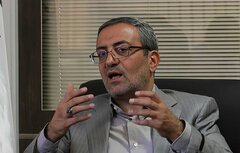 عباس پالیزدار که بود و بر چه اساسی افشاگری می‌کند؟ - اطلاعات آنلاین