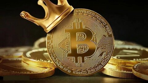 رشد خیرکننده قیمت بیت‌کوین/ ترامپ بازار ارز دیجیتال را تکان می‌دهد؟
