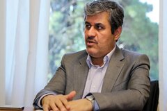 رد کلیات لایحه بودجه سال ۱۴۰۵ +ویدیو