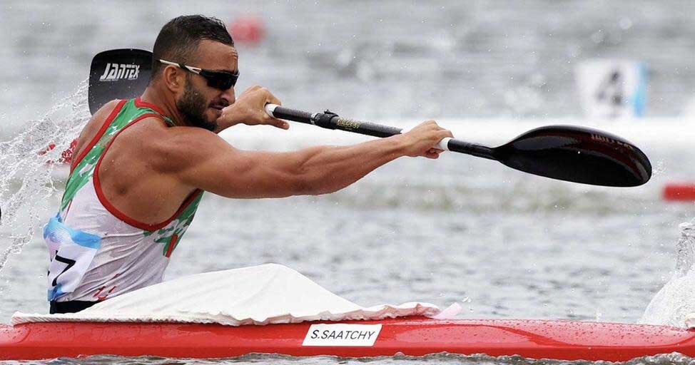 سپهر ساعتچی کلیپ گیلان