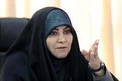 برای اغتشاشات کمیته حقیقت‌یاب ملی تشکیل دهید